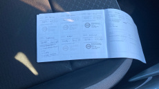 Nissan Juke 1.0 DiG-T N-Connecta 5dr Petrol Hatchback